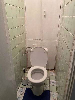 Квартира W-7419571, Энтузиастов, 43, Киев - Фото 10