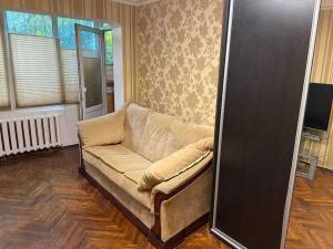 Квартира W-7419571, Энтузиастов, 43, Киев - Фото 1