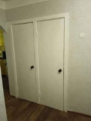 Квартира W-7419571, Энтузиастов, 43, Киев - Фото 4