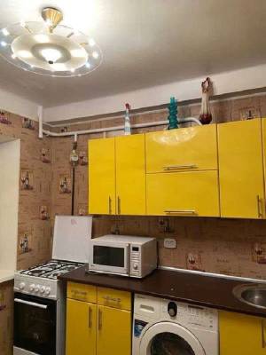 Квартира W-7419571, Энтузиастов, 43, Киев - Фото 9