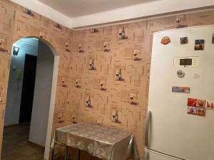 Квартира W-7419571, Энтузиастов, 43, Киев - Фото 12