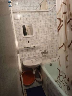 Квартира W-7419571, Энтузиастов, 43, Киев - Фото 2