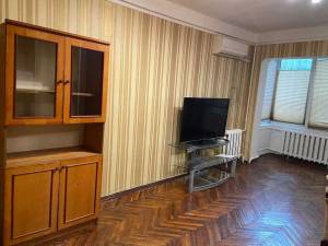 Квартира W-7419571, Энтузиастов, 43, Киев - Фото 5
