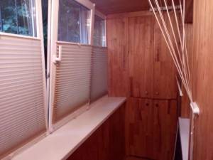 Квартира W-7419571, Энтузиастов, 43, Киев - Фото 8