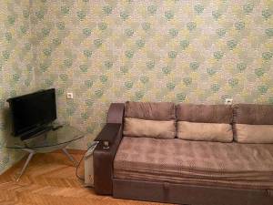 Квартира W-7419571, Энтузиастов, 43, Киев - Фото 11