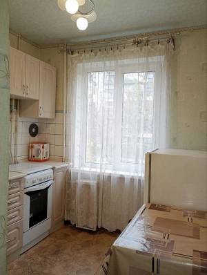 Квартира W-7420126, Тычины Павла просп., Киев - Фото 4