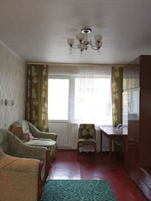 Квартира W-7420126, Тычины Павла просп., Киев - Фото 3