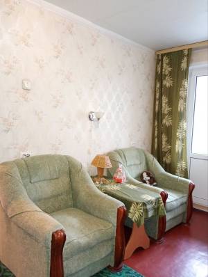 Квартира W-7420126, Тычины Павла просп., Киев - Фото 7