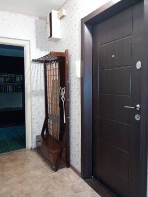 Квартира W-7420126, Тычины Павла просп., Киев - Фото 12