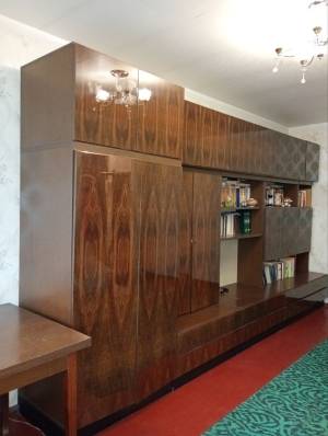 Квартира W-7420126, Тычины Павла просп., Киев - Фото 5