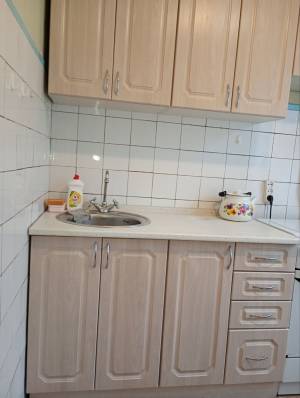 Квартира W-7420126, Тычины Павла просп., Киев - Фото 2