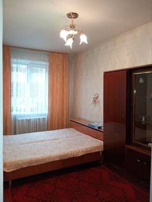 Квартира W-7420126, Тычины Павла просп., Киев - Фото 8