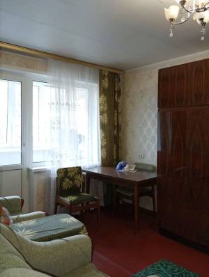 Квартира W-7420126, Тычины Павла просп., Киев - Фото 6