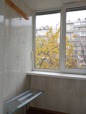 Квартира W-7420126, Тычины Павла просп., Киев - Фото 10