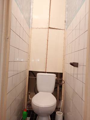 Квартира W-7420126, Тычины Павла просп., Киев - Фото 11