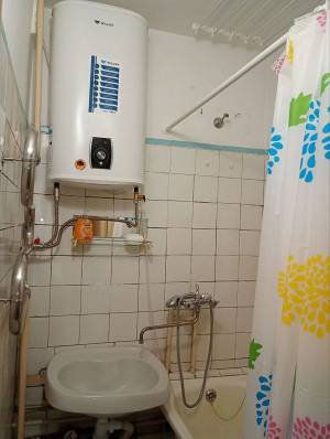 Квартира W-7420126, Тычины Павла просп., Киев - Фото 9