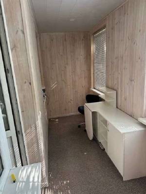 Квартира W-7420956, Соборності просп. (Возз`єднання), 18, Київ - Фото 4