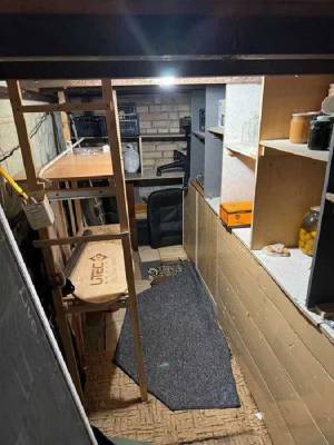 Квартира W-7420956, Соборності просп. (Возз`єднання), 18, Київ - Фото 5