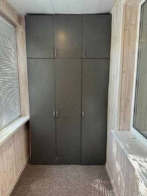 Квартира W-7420956, Соборності просп. (Возз`єднання), 18, Київ - Фото 6