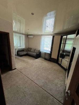 Квартира W-7420956, Соборності просп. (Возз`єднання), 18, Київ - Фото 3