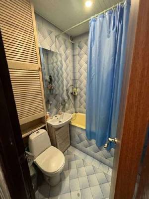 Квартира W-7420956, Соборності просп. (Возз`єднання), 18, Київ - Фото 2