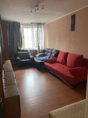 Квартира W-7420967, Миколайчука Ивана (Серафимовича), 17, Киев - Фото 7