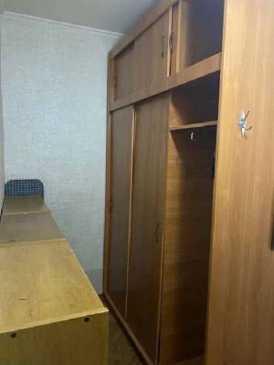 Квартира W-7420967, Миколайчука Ивана (Серафимовича), 17, Киев - Фото 5