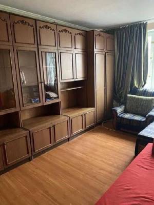 Квартира W-7420967, Миколайчука Ивана (Серафимовича), 17, Киев - Фото 4