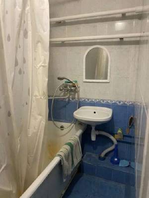 Квартира W-7420967, Миколайчука Ивана (Серафимовича), 17, Киев - Фото 3