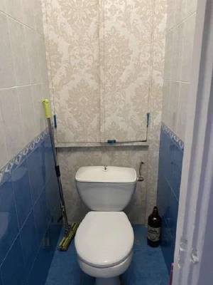 Квартира W-7420967, Миколайчука Ивана (Серафимовича), 17, Киев - Фото 2