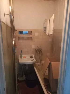 Квартира W-7421309, Соборності просп. (Возз`єднання), 11, Київ - Фото 6