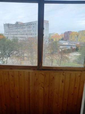 Квартира W-7421309, Соборності просп. (Возз`єднання), 11, Київ - Фото 8