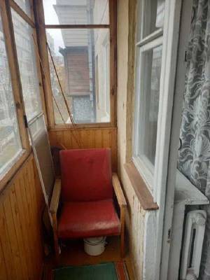 Квартира W-7421309, Соборності просп. (Возз`єднання), 11, Київ - Фото 4