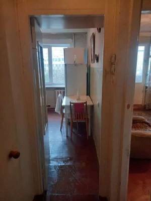 Квартира W-7421309, Соборності просп. (Возз`єднання), 11, Київ - Фото 7