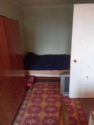 Квартира W-7421309, Соборності просп. (Возз`єднання), 11, Київ - Фото 9