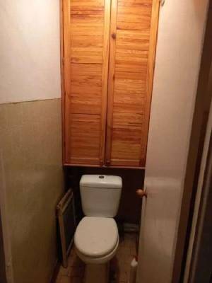 Квартира W-7421309, Соборності просп. (Возз`єднання), 11, Київ - Фото 2