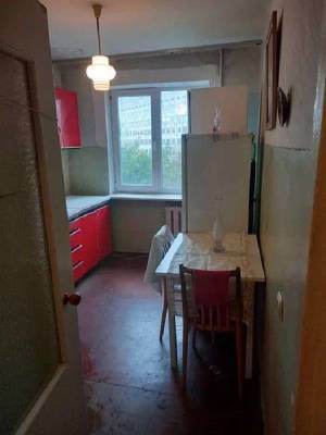 Квартира W-7421309, Соборності просп. (Возз`єднання), 11, Київ - Фото 5