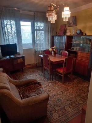 Квартира W-7421309, Соборності просп. (Возз`єднання), 11, Київ - Фото 3