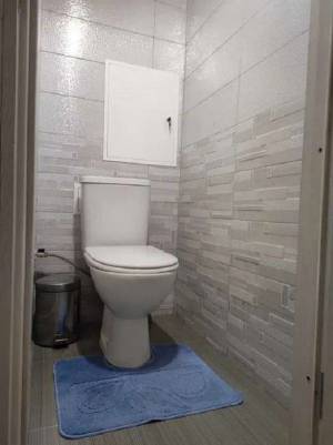 Квартира W-7421562, Березняковская, 30а, Киев - Фото 3