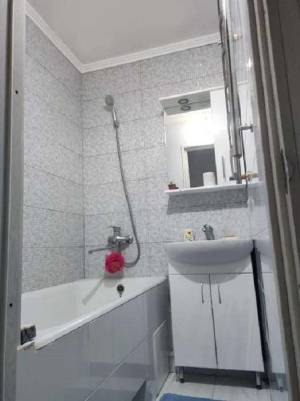 Квартира W-7421562, Березняковская, 30а, Киев - Фото 7