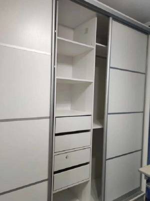 Квартира W-7421562, Березняковская, 30а, Киев - Фото 5