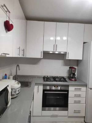 Квартира W-7421562, Березняковская, 30а, Киев - Фото 2