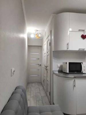 Квартира W-7421562, Березняковская, 30а, Киев - Фото 8