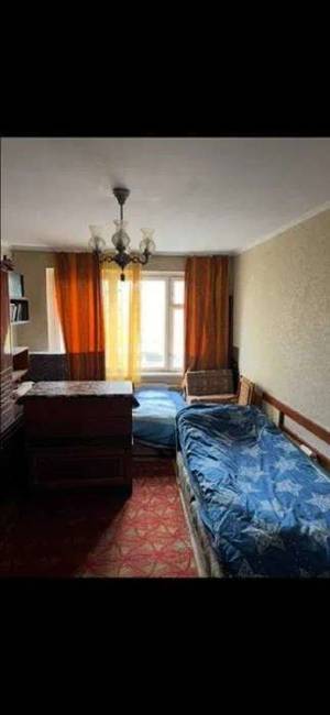 Квартира W-7421737, Нестайко Всеволода (Мильчакова А.), 5, Киев - Фото 3