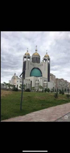 Квартира W-7421737, Нестайко Всеволода (Мильчакова А.), 5, Киев - Фото 8