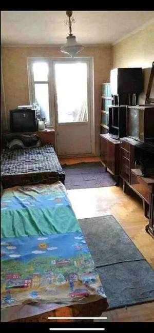 Квартира W-7421737, Нестайко Всеволода (Мильчакова А.), 5, Киев - Фото 2