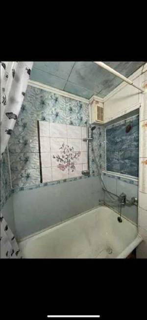 Квартира W-7421737, Нестайко Всеволода (Мильчакова А.), 5, Киев - Фото 5