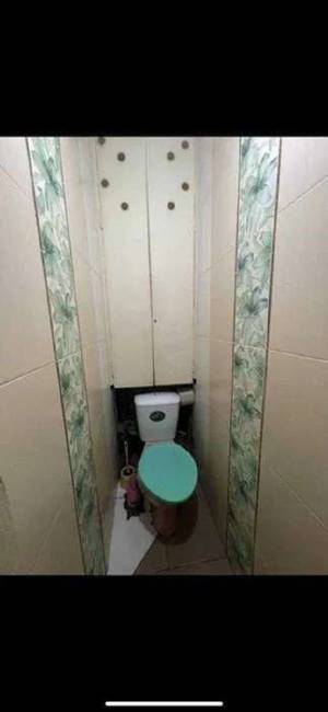 Квартира W-7421737, Нестайко Всеволода (Мильчакова А.), 5, Киев - Фото 7