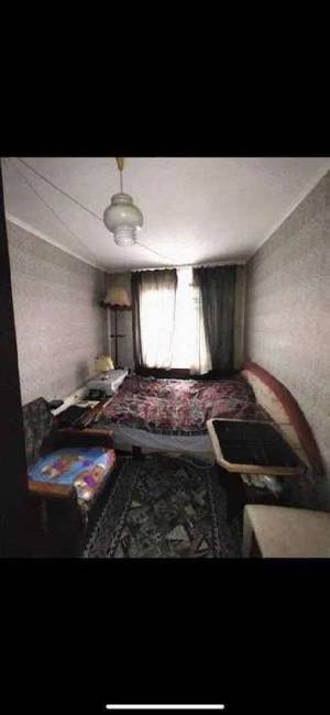 Квартира W-7421737, Нестайко Всеволода (Мильчакова А.), 5, Киев - Фото 6