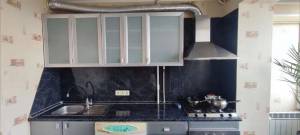 Квартира W-7422368, Энтузиастов, 27, Киев - Фото 10